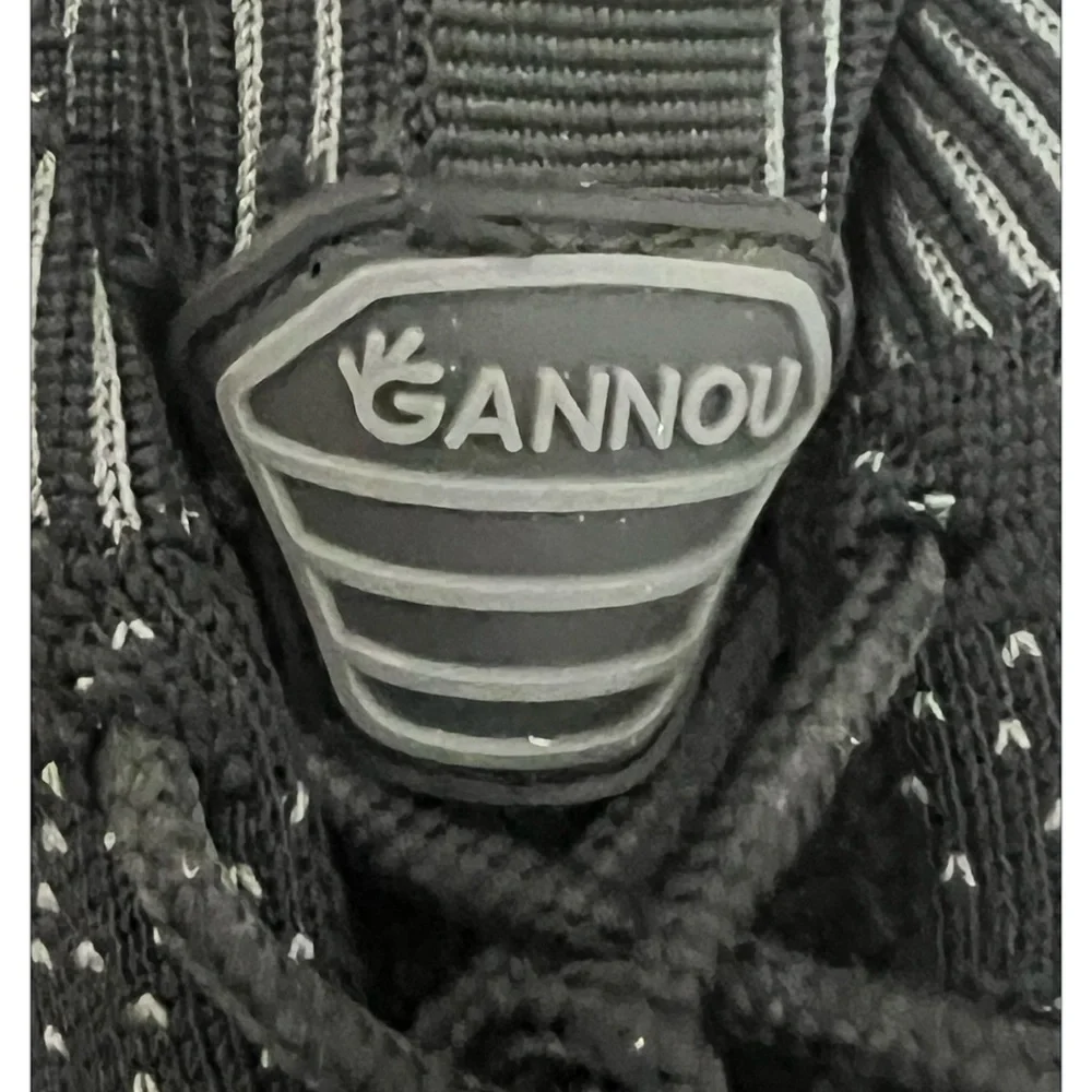 Nike air gannou